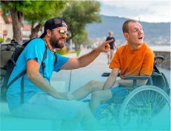 Ellens Court Care Home photo 8