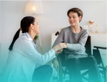 Ellens Court Care Home photo 5