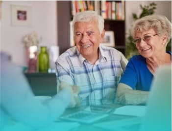 Ellens Court Care Home photo 9