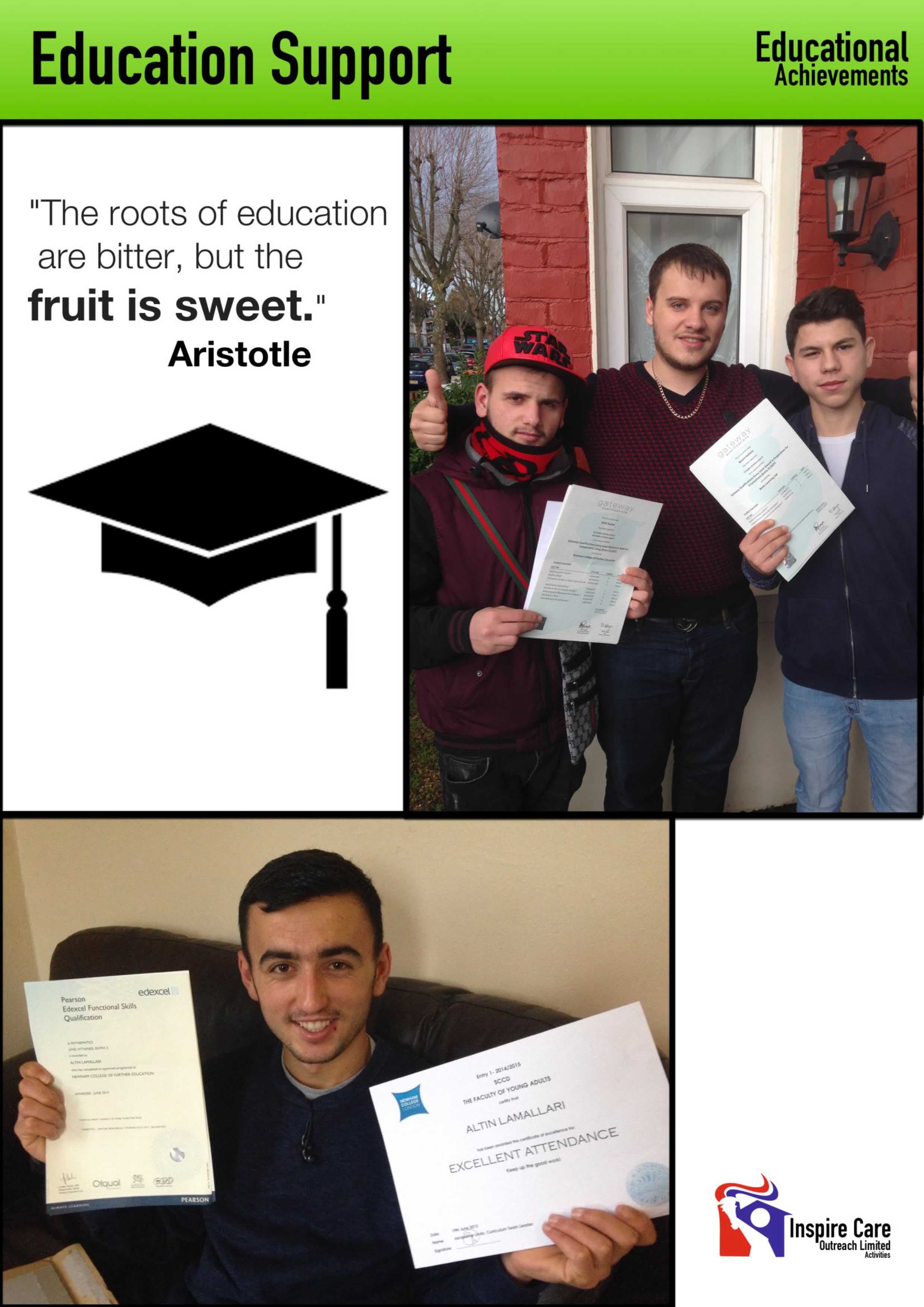 Ellens Court Care Home photo 11