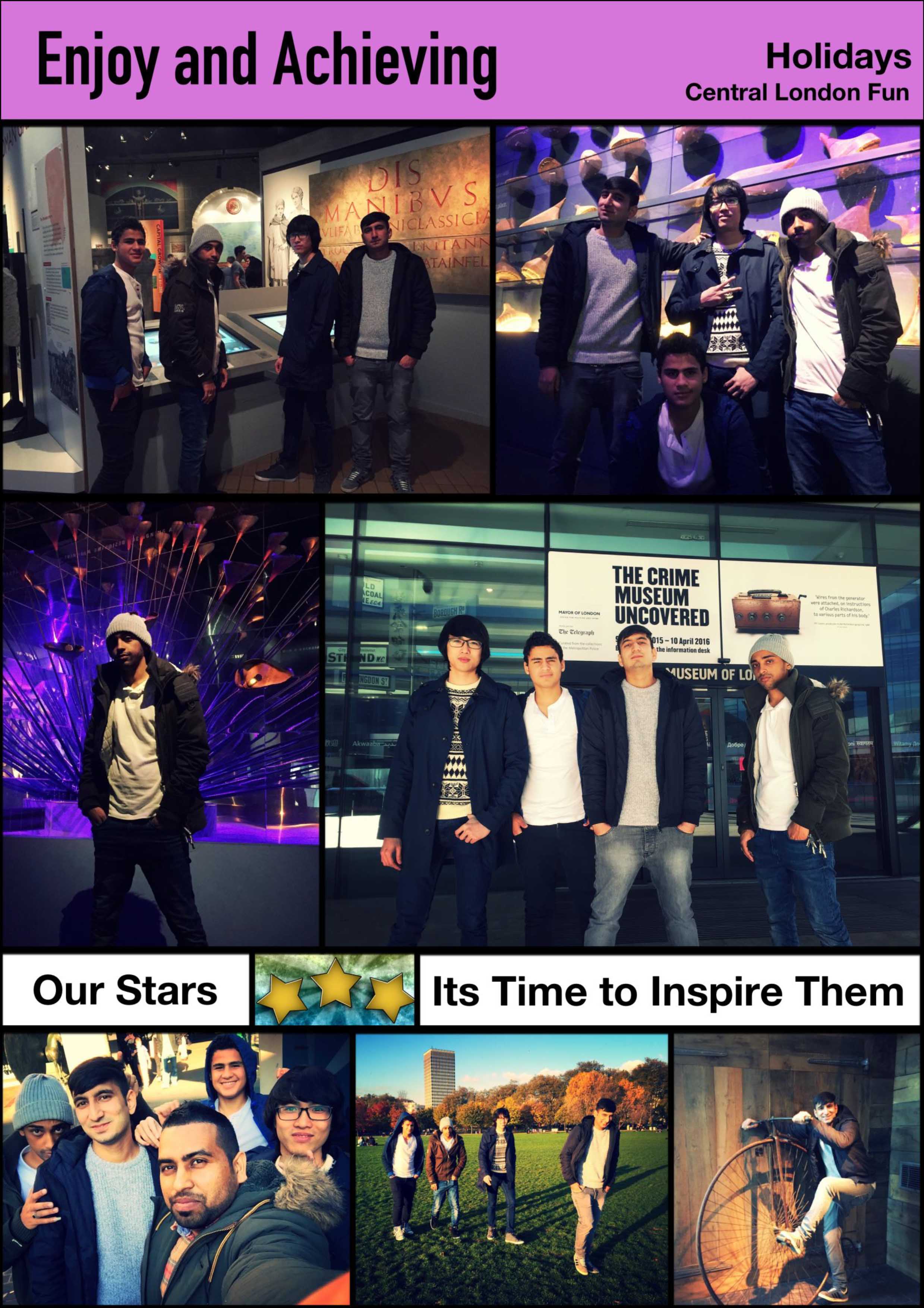 Ellens Court Care Home photo 3