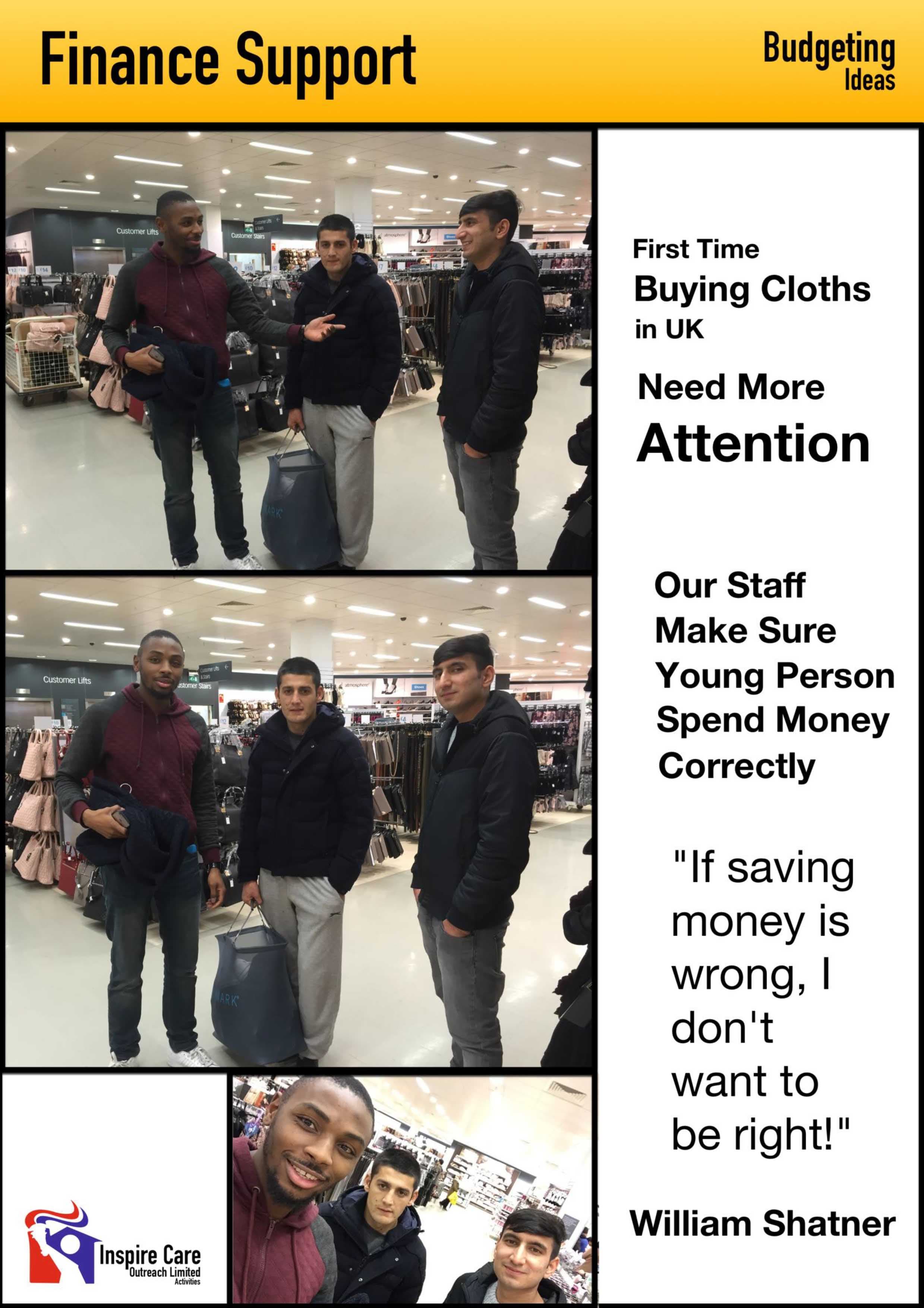 Ellens Court Care Home photo 12