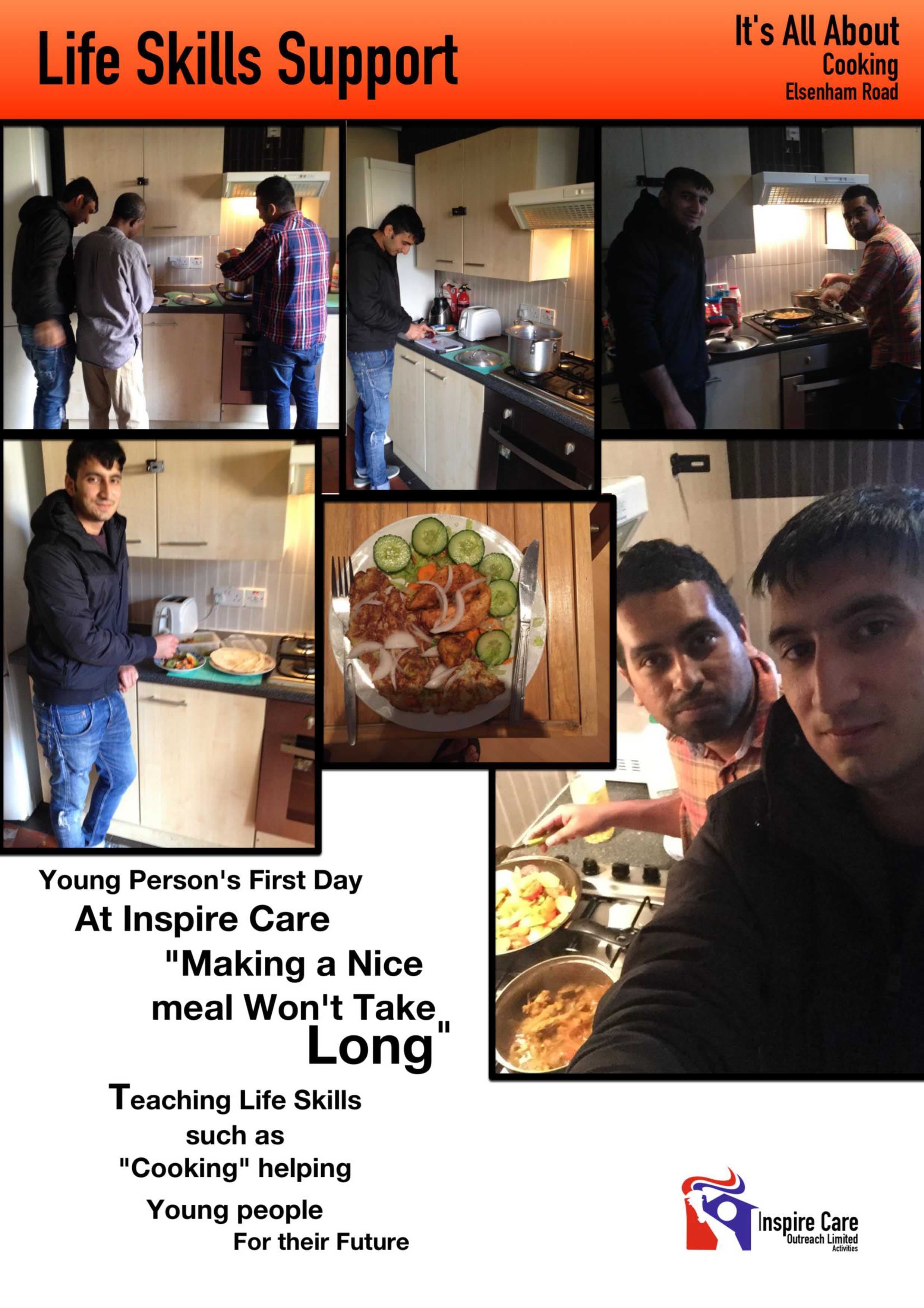 Ellens Court Care Home photo 10