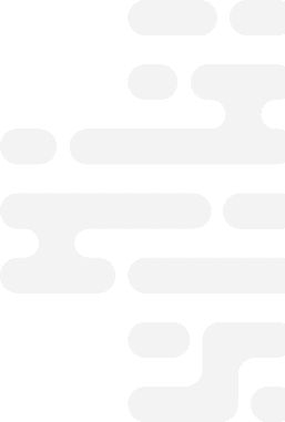 Ellens Court Care Home photo 1