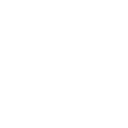 Brookview Neurological Centre-Inspire Neurocare (Worcester) photo 3