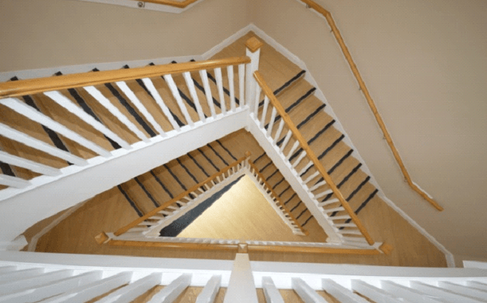 Broomhill Care Centre photo 1