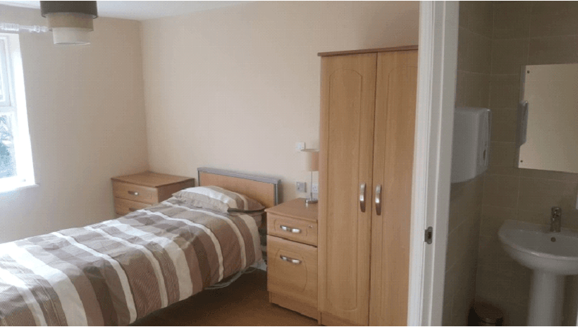 Broomhill Care Centre photo 4