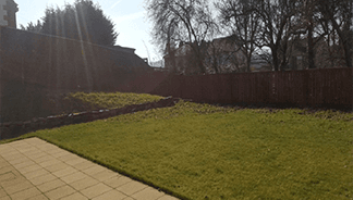 Broomhill Care Centre photo 2