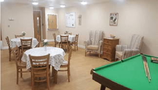 Broomhill Care Centre photo 5