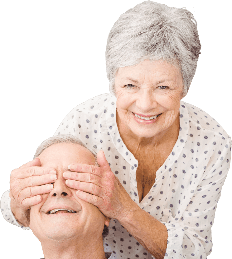 Wheatsheaf Court Care Home photo 7