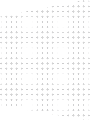 Wheatsheaf Court Care Home photo 6