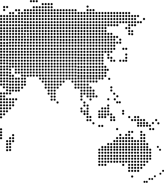 Wheatsheaf Court Care Home photo 10