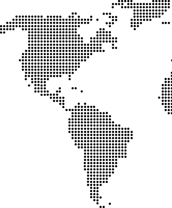 Wheatsheaf Court Care Home photo 2