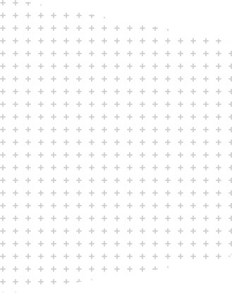 Wheatsheaf Court Care Home photo 1