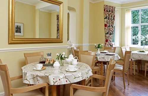 Ivy Lodge Retirement Home photo 7