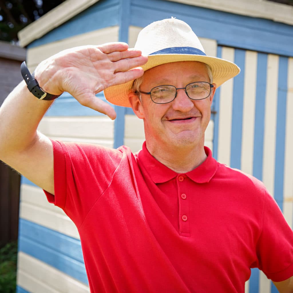 Strawberry Field photo 3