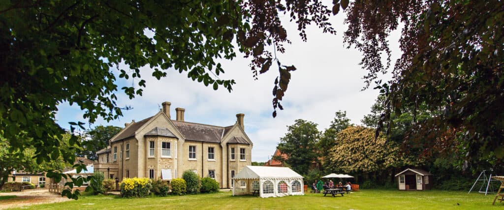 Strawberry Field photo 1