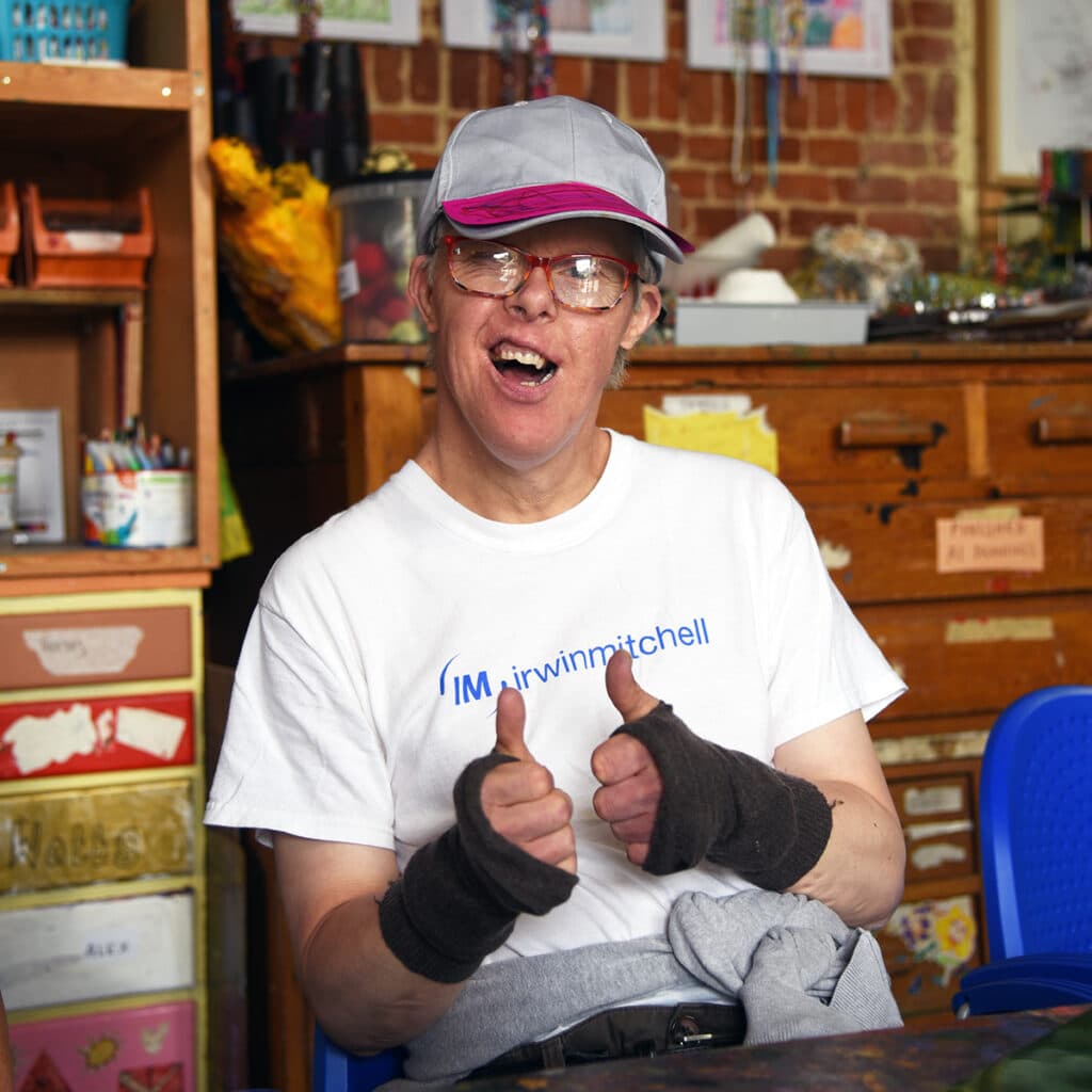 Strawberry Field photo 2