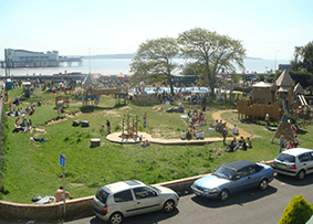 Jasmine Court Nursing Home