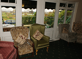 Jasmine Court Nursing Home photo 4