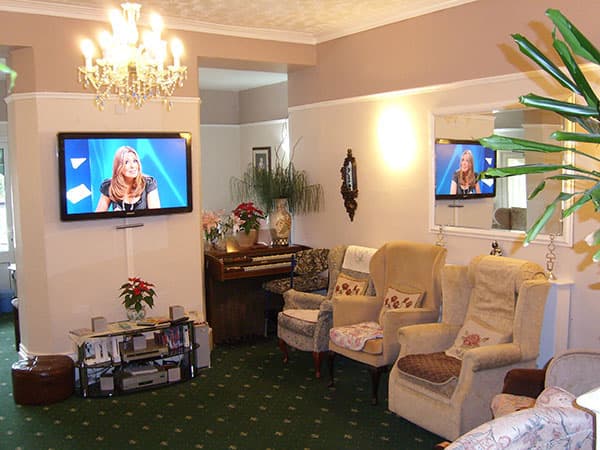 Jasmine Court Nursing Home photo 6