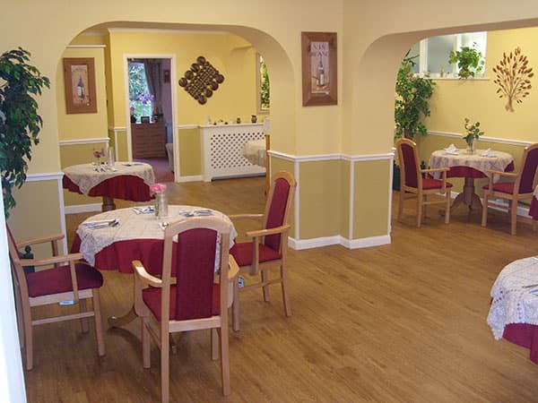 Jasmine Court Nursing Home photo 3