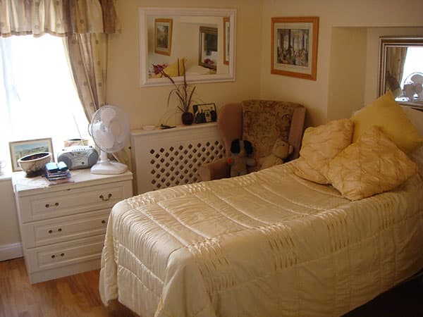 Jasmine Court Nursing Home photo 8