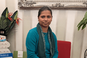 Jasmine Court Nursing Home photo 9