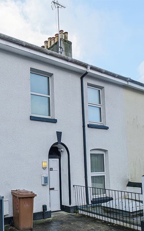 St Minver House Care Home photo 9