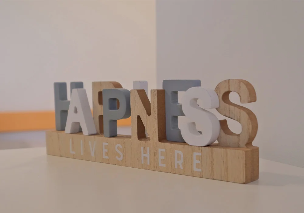 St Minver House Care Home photo 5