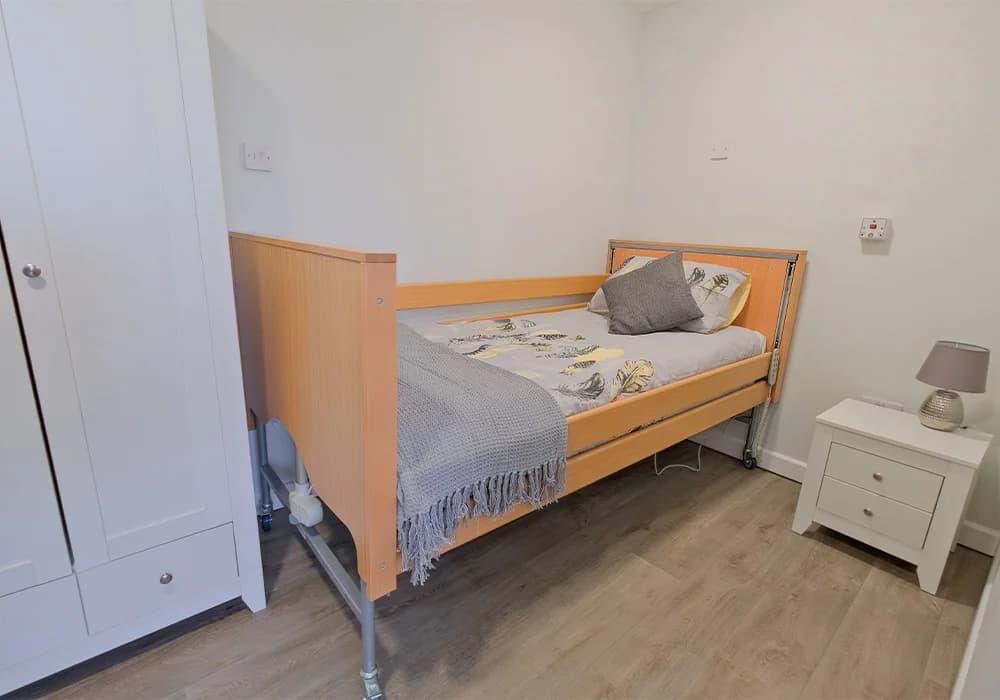 St Minver House Care Home photo 6