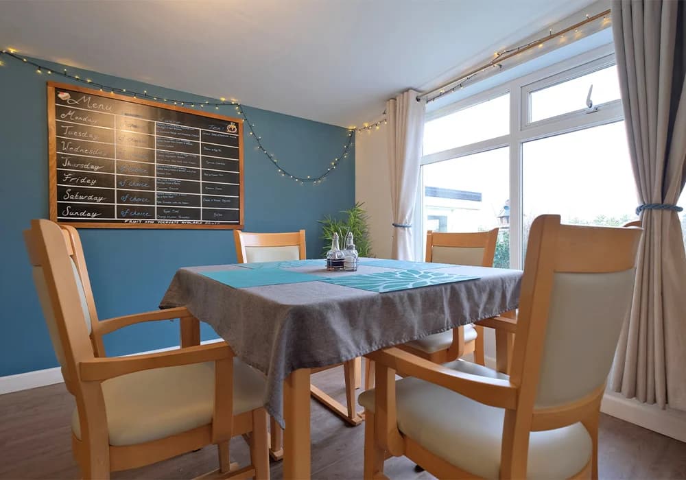 St Minver House Care Home photo 2