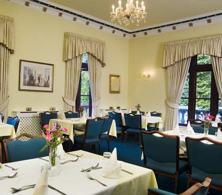 Kenilworth Manor photo 6