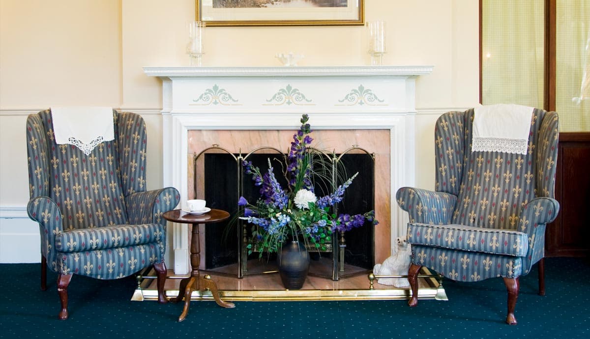 Kenilworth Manor photo 11