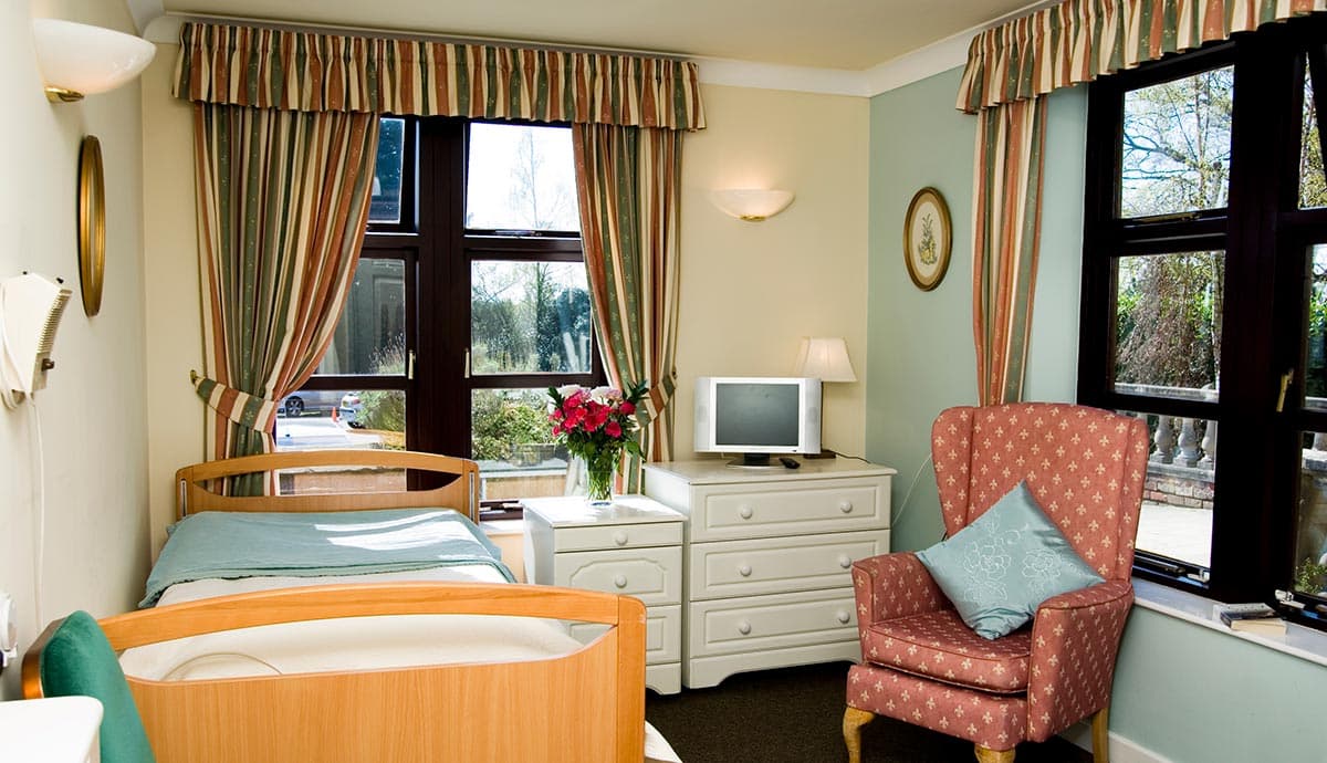 Kenilworth Manor photo 9