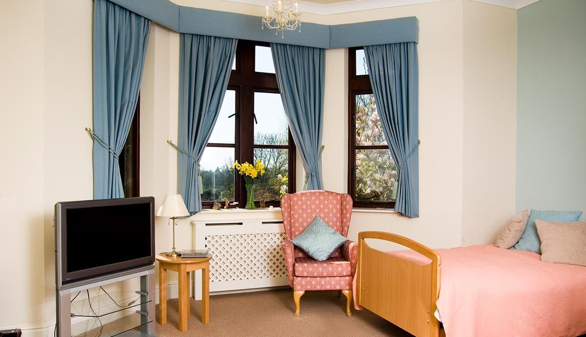 Kenilworth Manor photo 5