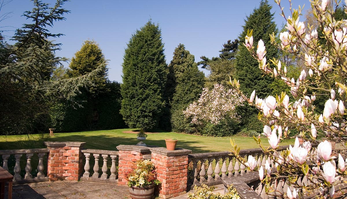 Kenilworth Manor photo 12