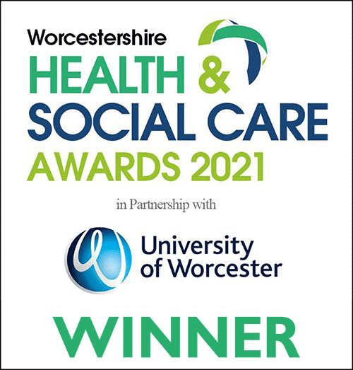 Kenilworth Manor photo 2