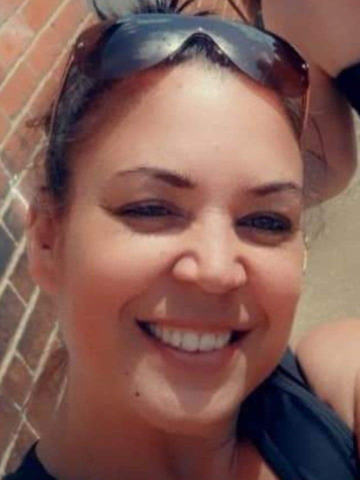 Westbourne Care Home photo 2