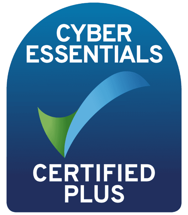 Keychange Charity Fair Havens Care Home photo 8