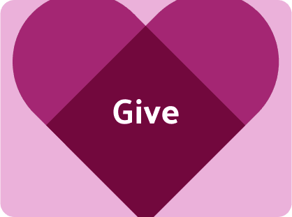 Keychange Charity Rosemary Mount Care Home photo 5