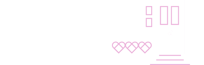 Keychange Charity Fair Havens Care Home photo 12