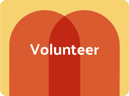 Keychange Charity Fair Havens Care Home photo 10