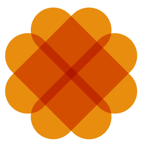 Keychange Charity Fair Havens Care Home photo 6