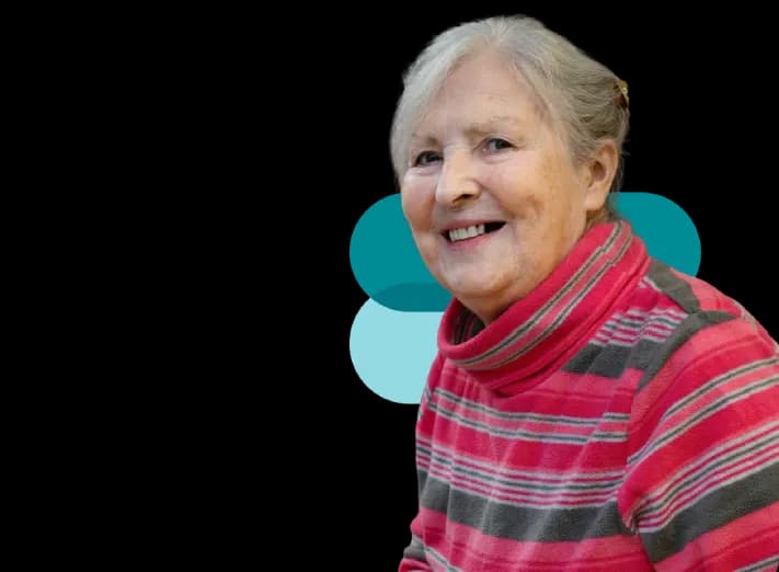 Keychange Charity Fair Havens Care Home photo 9