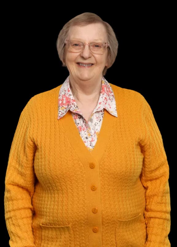 Keychange Charity Fair Havens Care Home photo 1