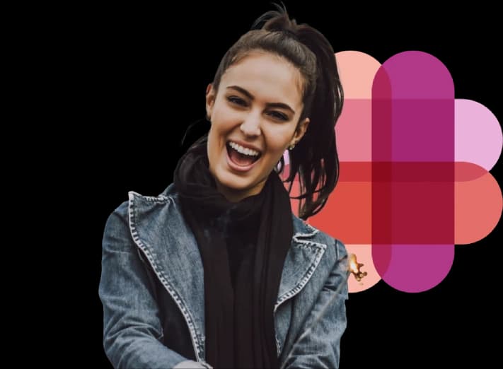 Keychange Charity Fair Havens Care Home photo 3