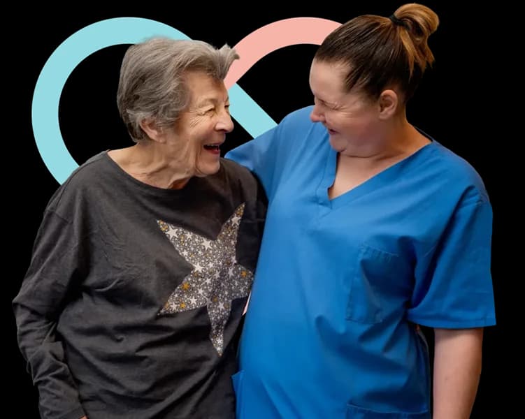 Keychange Charity Fair Havens Care Home photo 7