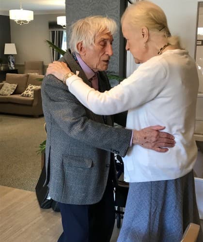 Kingsfield Court Care Home photo 6