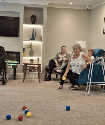 Kingsfield Court Care Home photo 3